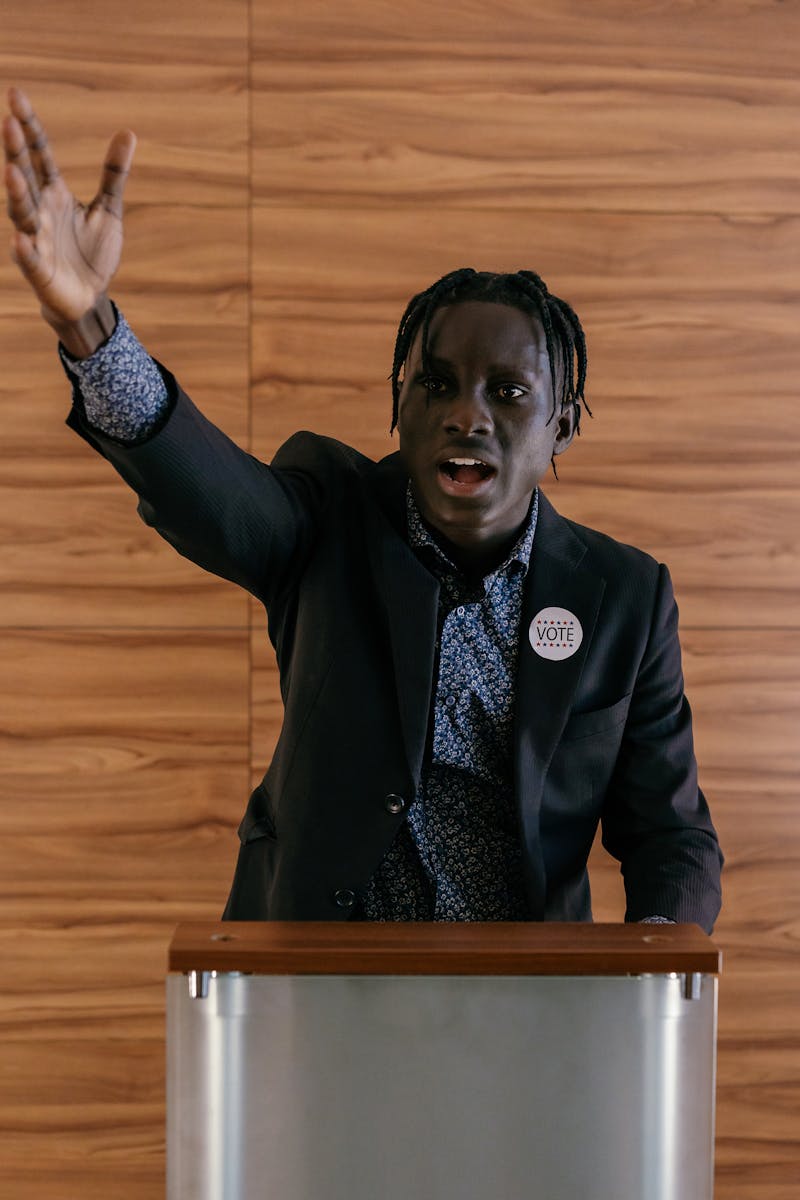 #Obama to Meet with Younger Civil Rights Leaders