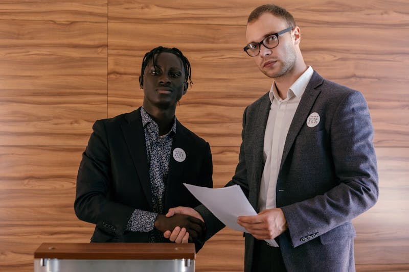 $317,000 on 19 Screens: #Selma Makes Big Bucks in Pre-Release