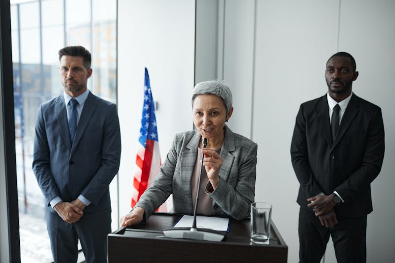 Flashback: Obama’s Vacations? Of Any President, Bush Racked Up the Most