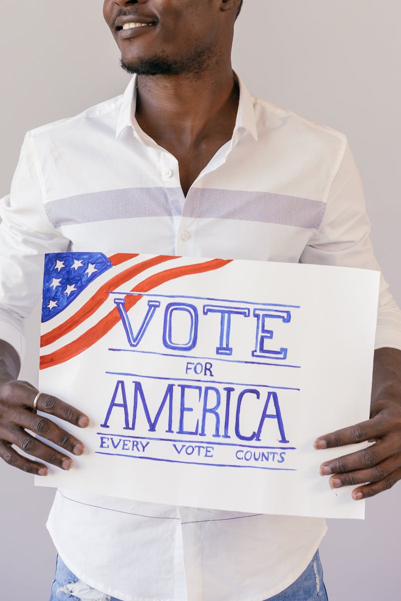 @RepJeffries Answers @CoryBooker on Prison Reform Bill Set to Hit House Floor