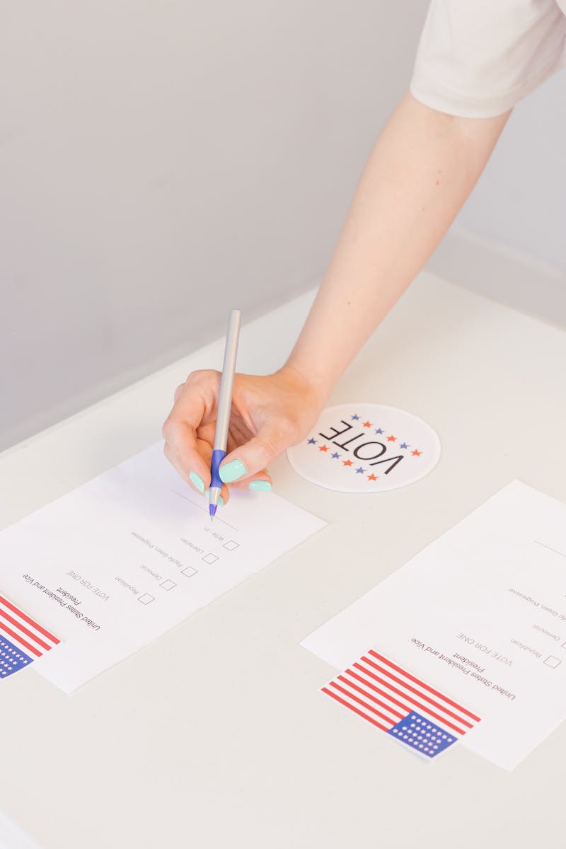 HUD Secretary’s Rent Increase the Latest Trump Admin Hit On the Poor