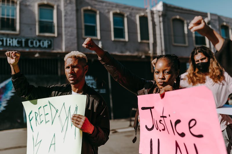 HUD Secretary’s Rent Increase the Latest Trump Admin Hit On the Poor