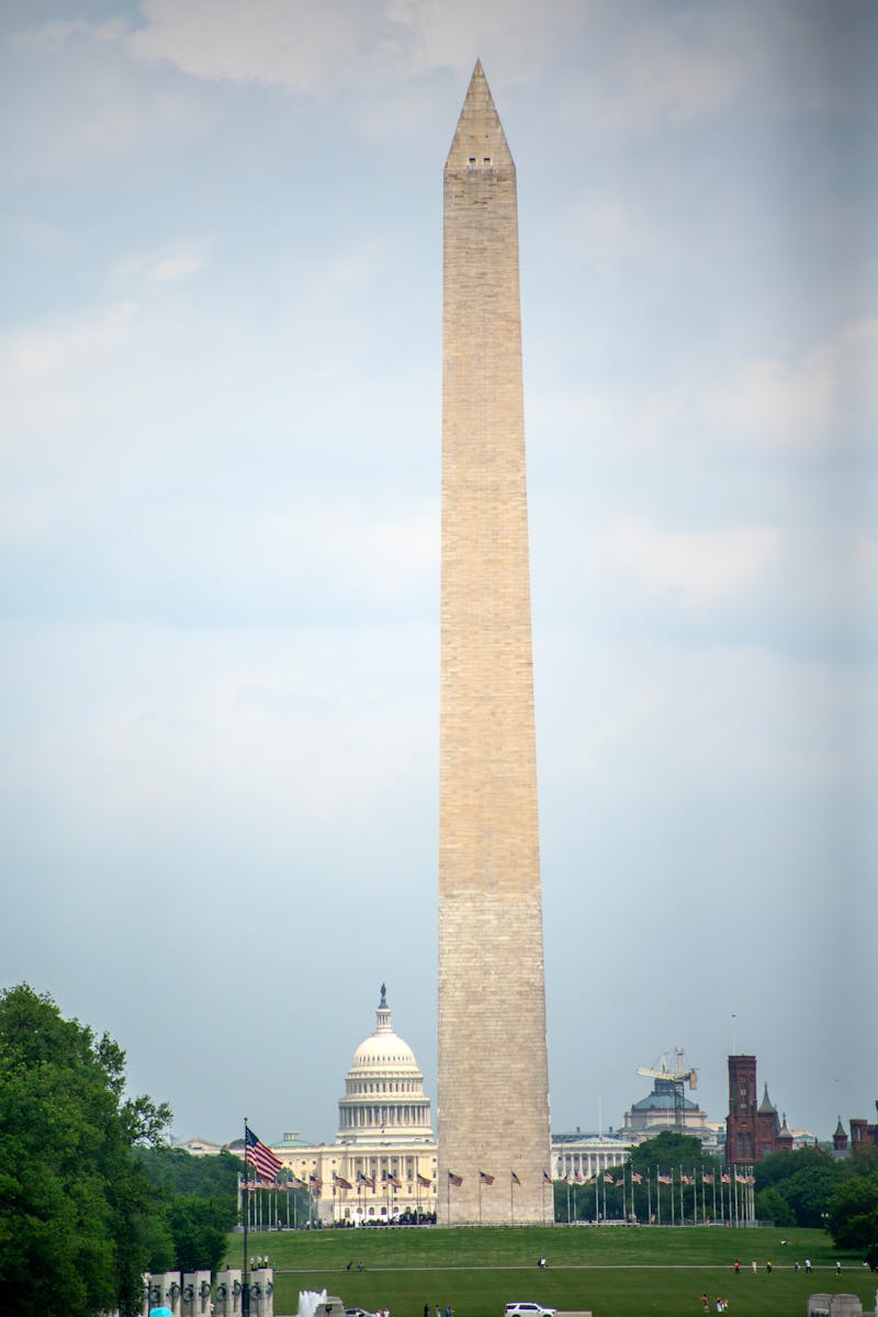 Rep. Steve King Says Black, Hispanic Members Are “Against White People” and “Anti-White”