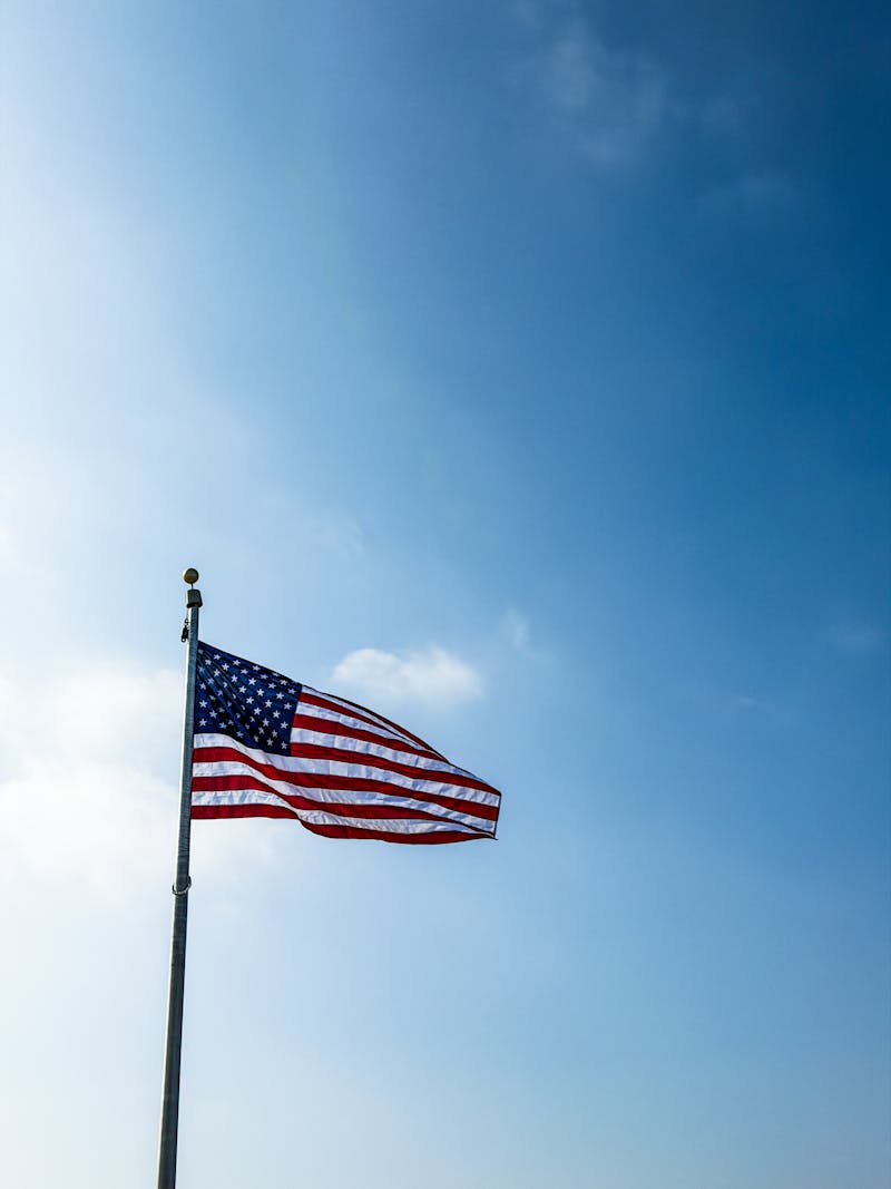 Flashback: Obama’s Vacations? Of Any President, Bush Racked Up the Most