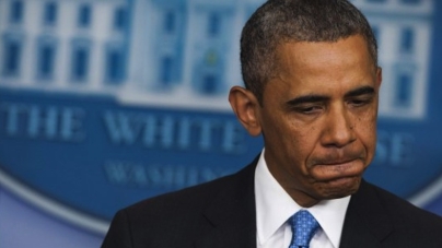 Flashback: Obama’s Vacations? Of Any President, Bush Racked Up the Most