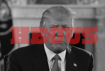 HBCU Presidents Video: Will Trump Show #HBCUS the Money? #Burkefile: