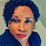 lauren victoria burke